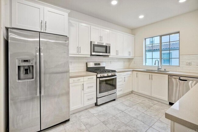 Building Photo - 4336 Harbor Way