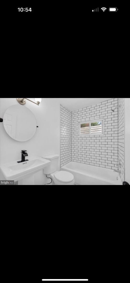 Building Photo - 1579 S 8th St