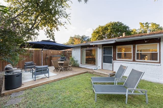 Building Photo - 3622 High Vista Dr