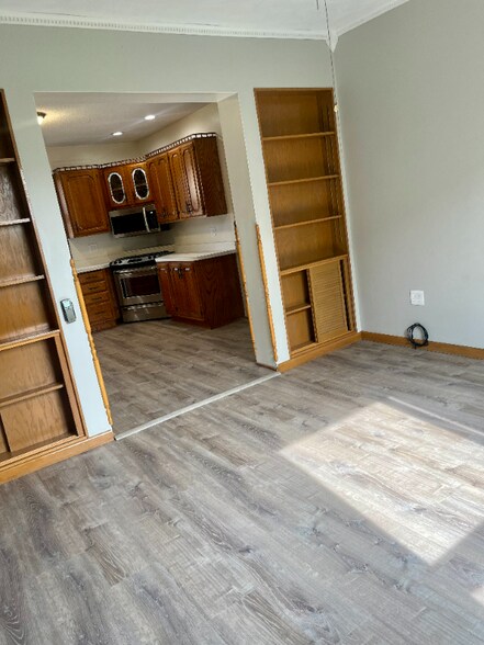 Building Photo - 1714 McDonough Ave