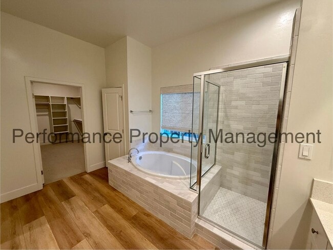 Building Photo - Stunning 3 Bed/3 Bath + Office River Ranch Home w/ RBP & $0 Deposit Option