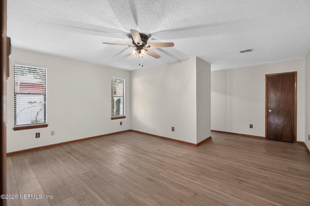 Building Photo - 4063 Julington Creek Rd