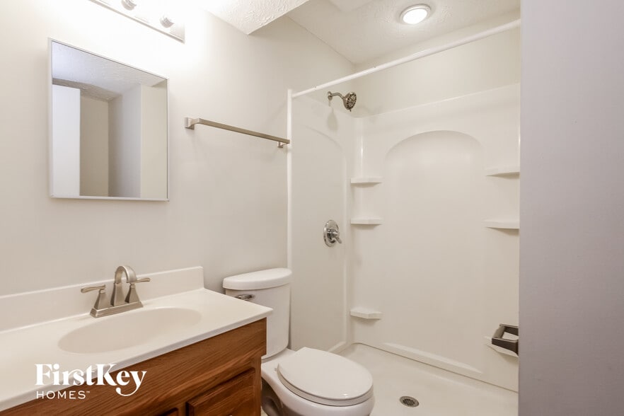 Building Photo - 6719 Cordova Dr