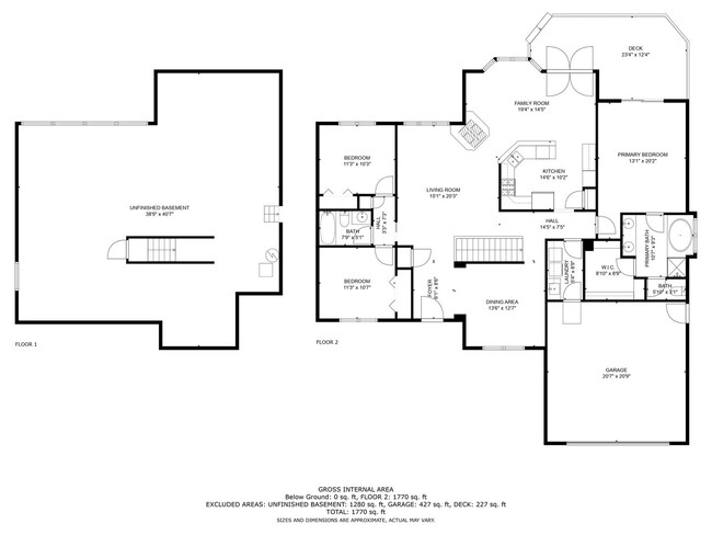 Building Photo - Lock in the rent through 2026! Absolutely ...