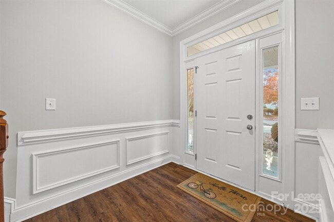 Building Photo - 10139 Allison Taylor Ct