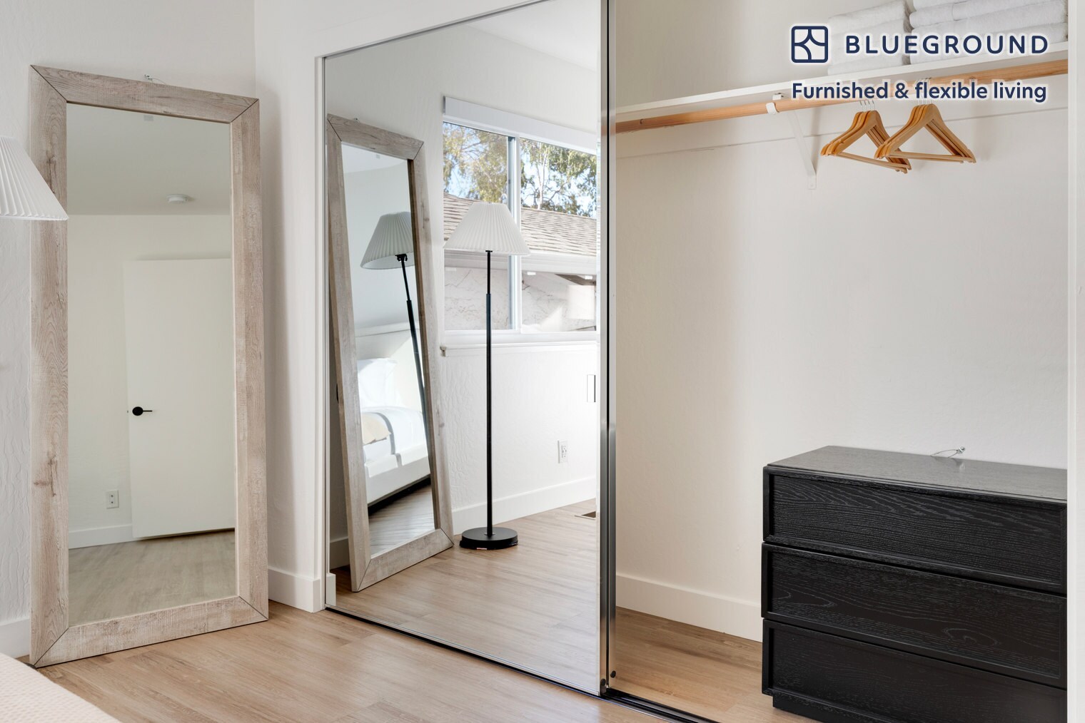 Building Photo - 20200 Lucille Ave