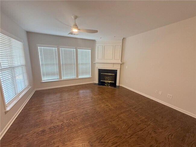 Building Photo - 1460 Vinery Ave