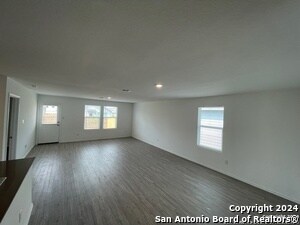 Building Photo - 10722 Margarita Loop