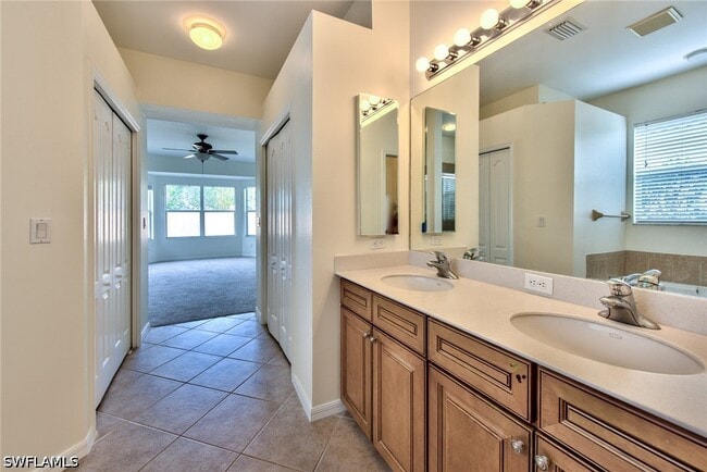 Building Photo - 15754 Cutters Ct