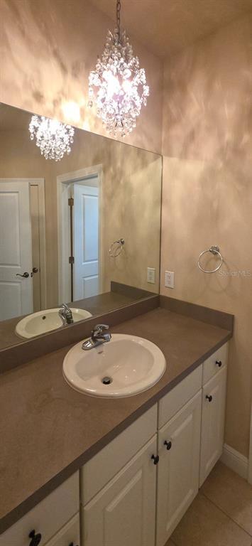 Building Photo - 4960 Anniston Cir