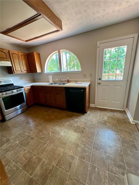 Building Photo - 4519 High Grove Ct NW