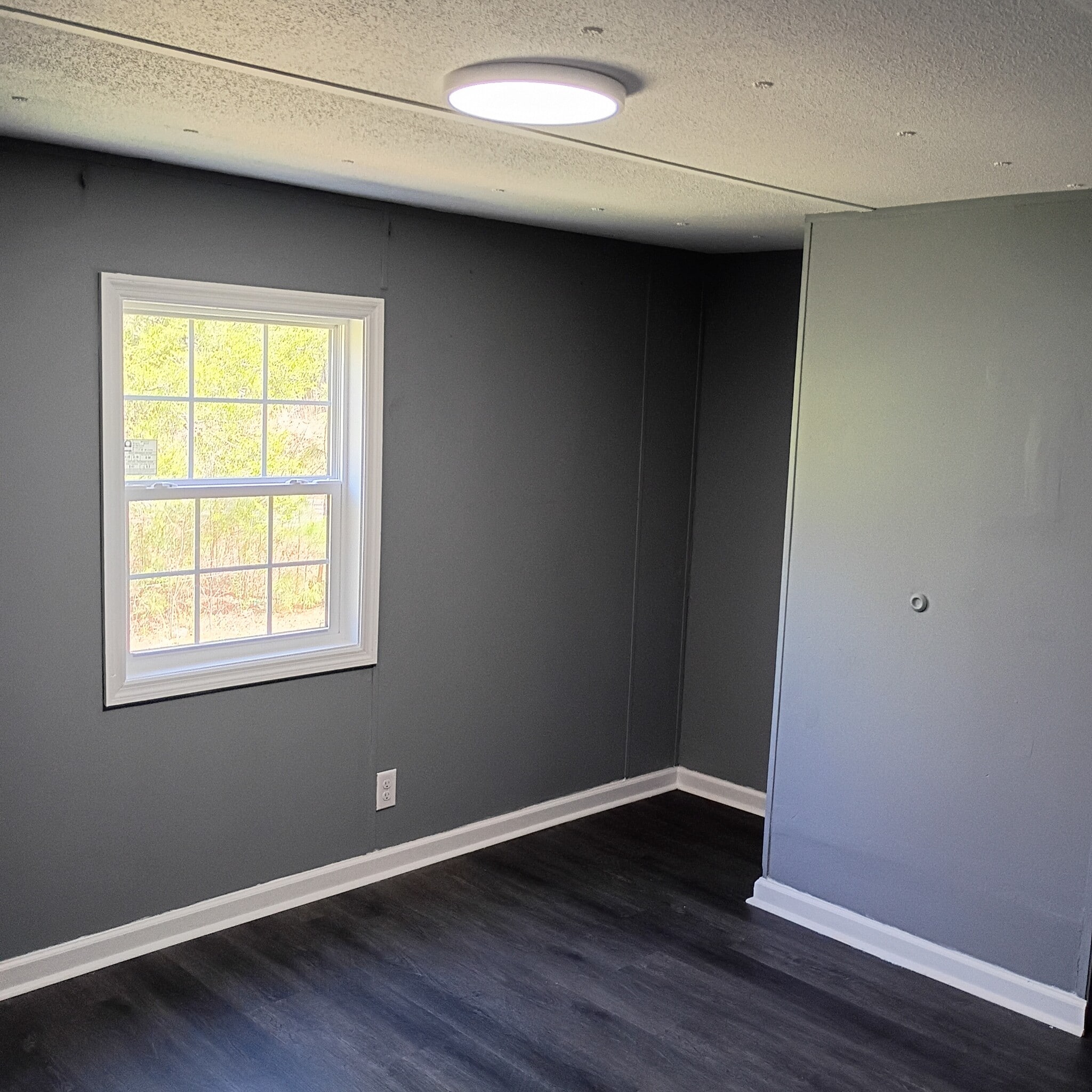 Building Photo - 115 Turkey Creek Rd