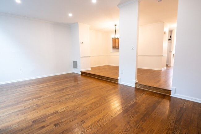 Building Photo - 2119 Hutchison Grove Ct