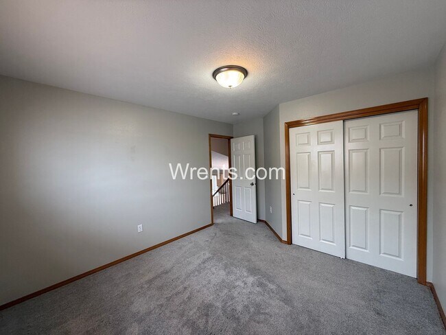 Building Photo - Beautiful 4 bed 3 bath Home!