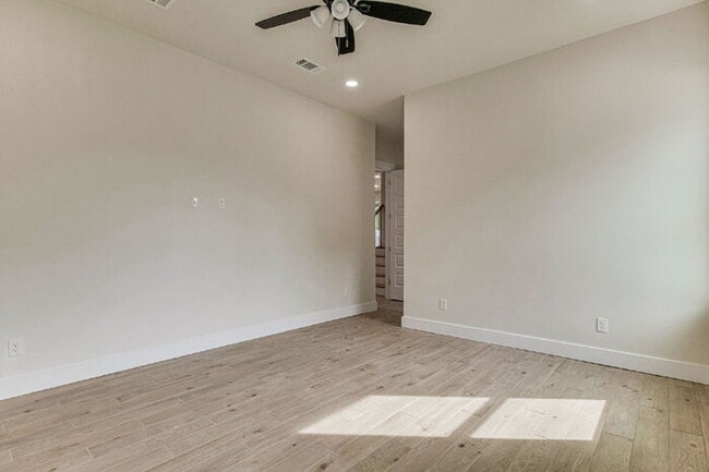 Building Photo - This luxurious new custom home in the sought-after Shadow Grove subdivision is a masterpiece of m...