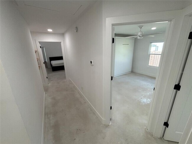 Building Photo - 268 Lemonlily Ct