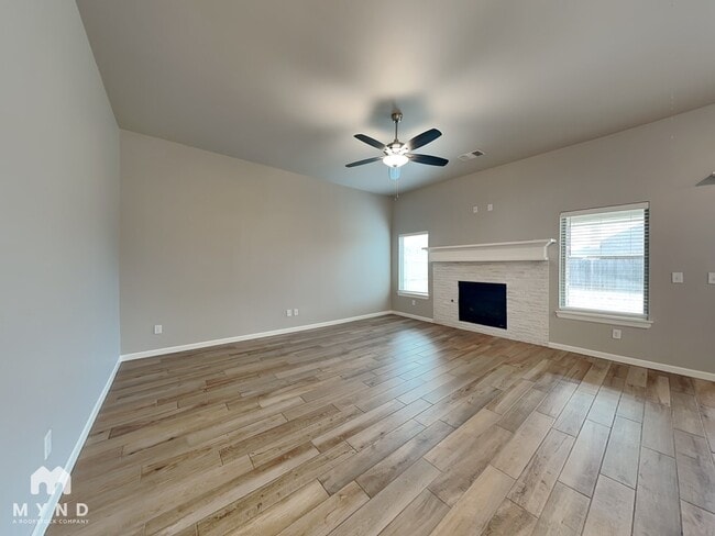 Building Photo - 4105 Palmetto Trail