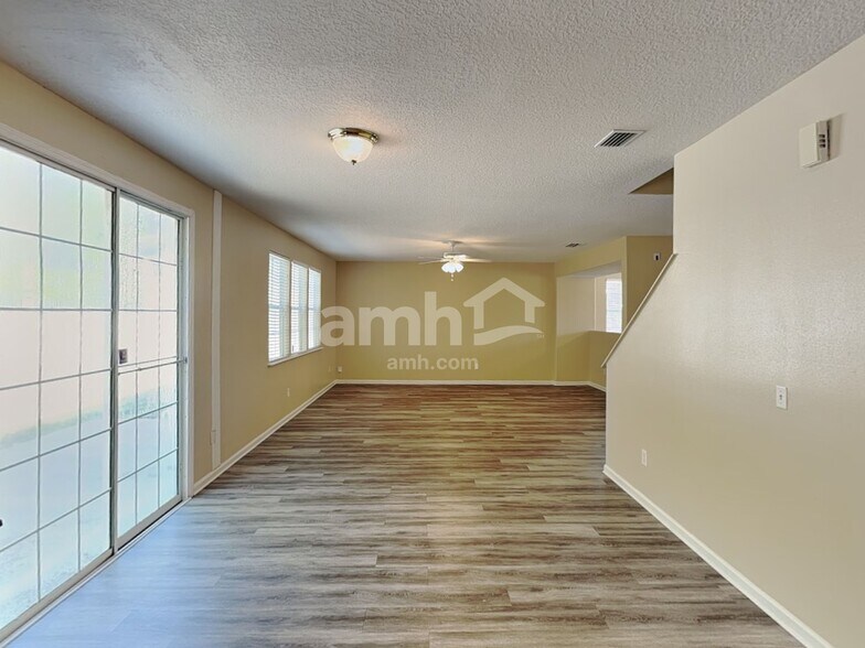 Building Photo - 12762 Megan Jean Ct