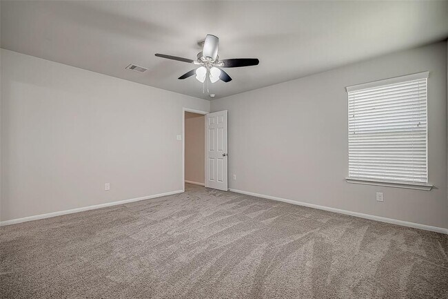 Building Photo - 3423 Hackberry Tree Ln