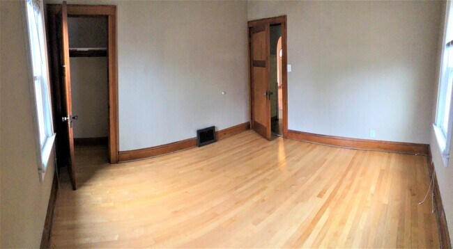 Bedroom 2 - 1962 S 92nd St