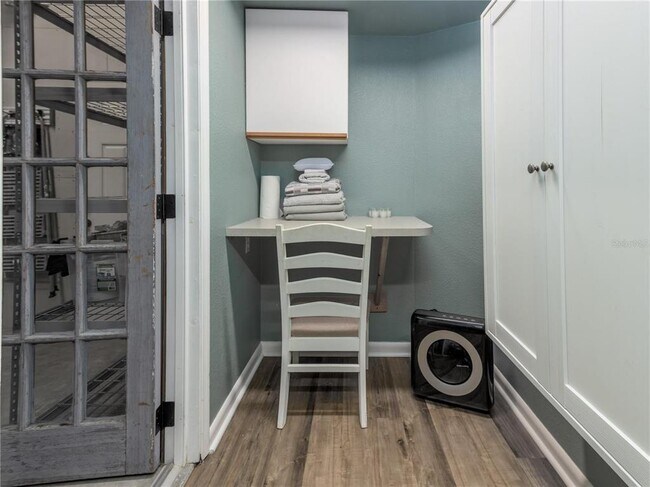 Building Photo - 1153 Tookes Rd