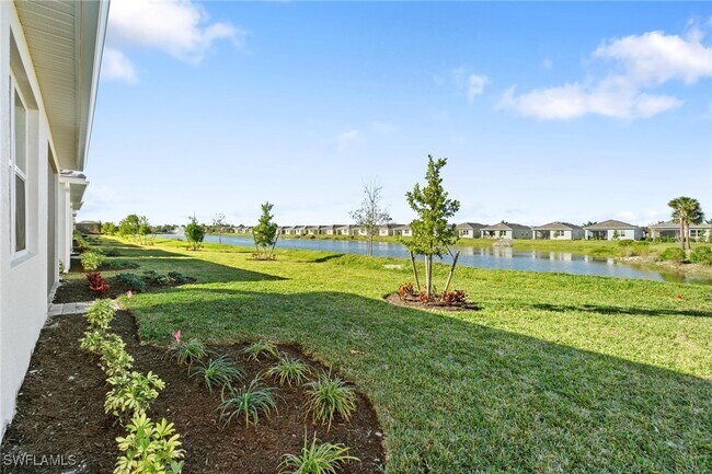 Building Photo - 28298 Captiva Shell Lp