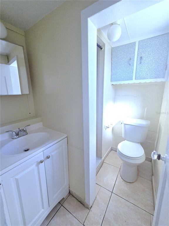 Building Photo - 1217 Minnesota Ave