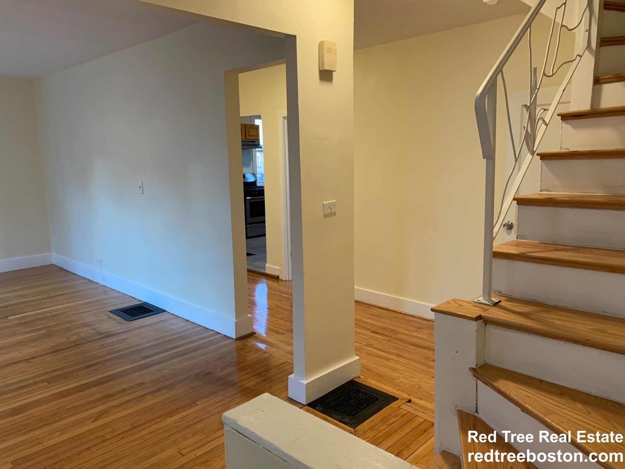 Building Photo - 20 Wadsworth St