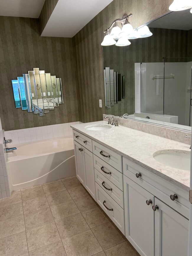 Building Photo - 2271 Edenderry Dr