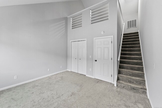 Building Photo - 2660 North Ave