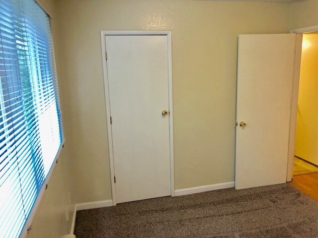 West Midtown Place Anchorage, AK Apartment Finder