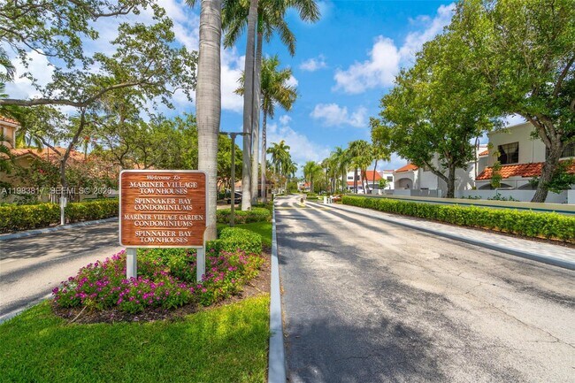 Building Photo - 20908 Leeward Ct