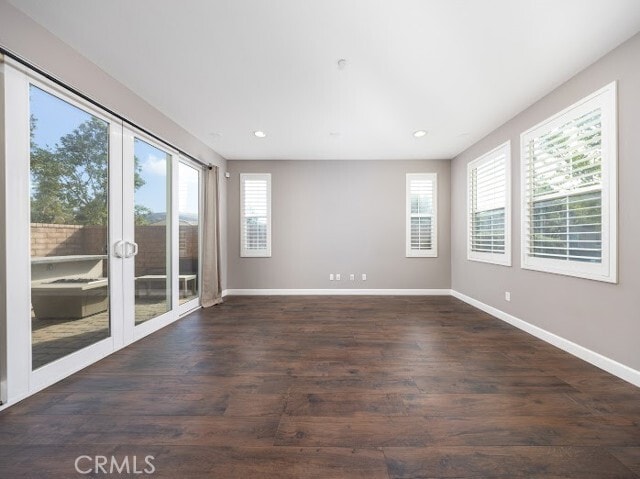 Building Photo - 2999 Walking Beam Pl