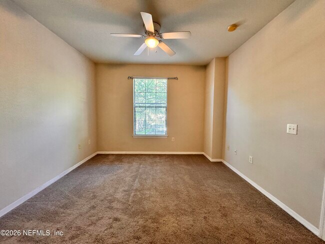 Building Photo - 12700 Bartram Park Blvd