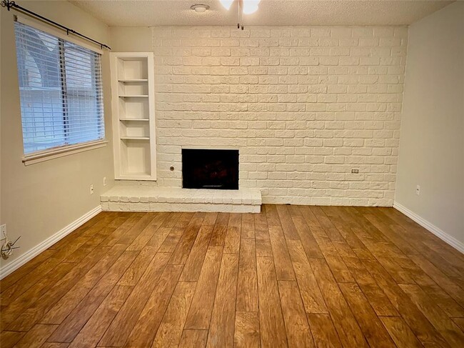 Building Photo - 8340 Fathom Cir