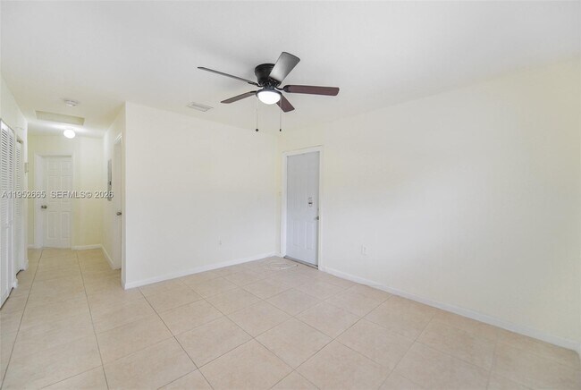 Building Photo - 6320 NW 1st Pl