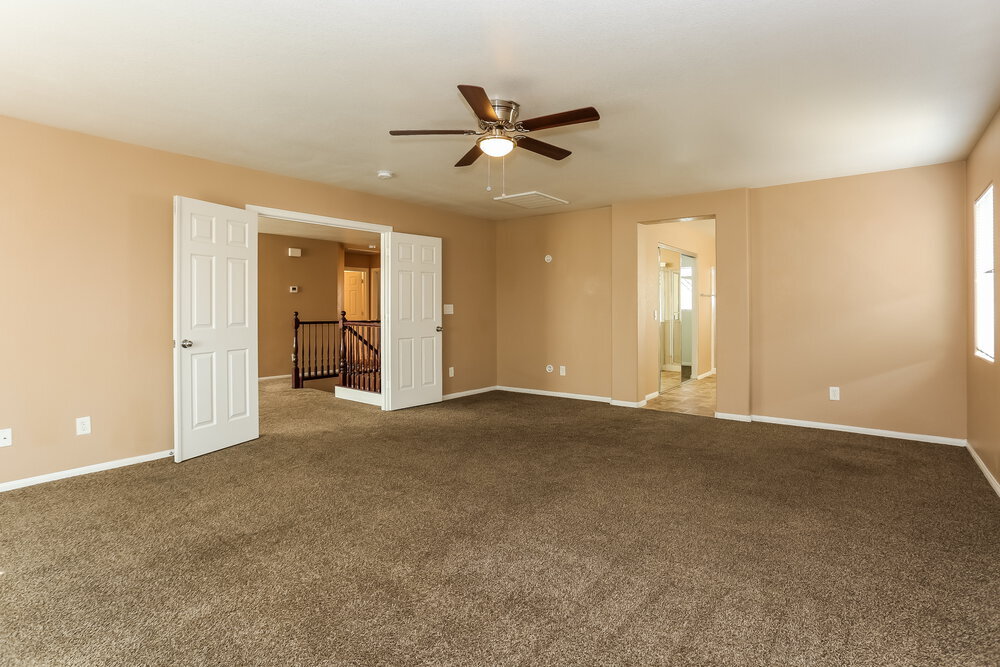 Building Photo - 3541 Kagan Ct