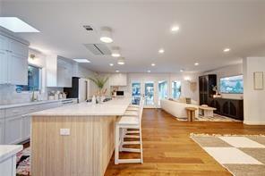 Building Photo - 1310 Briarcliff Blvd