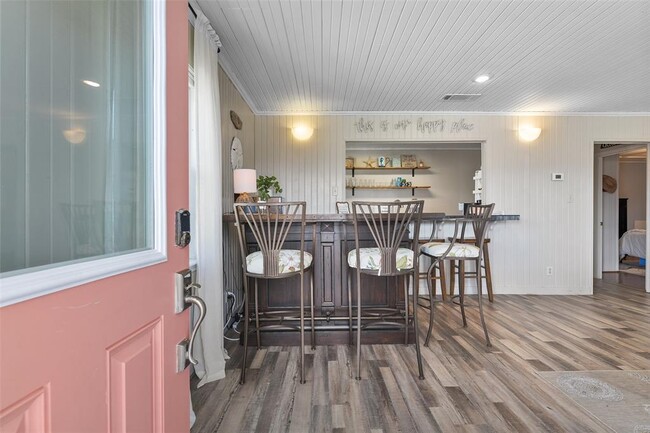 Building Photo - 4135 Fort Bend Dr