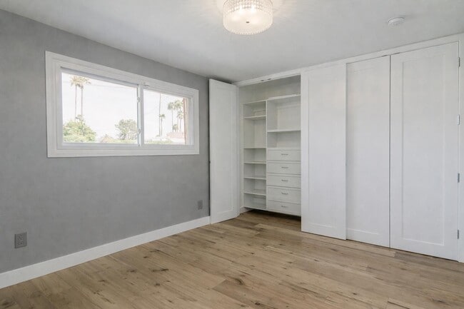 Building Photo - 8420 E Citrus Way