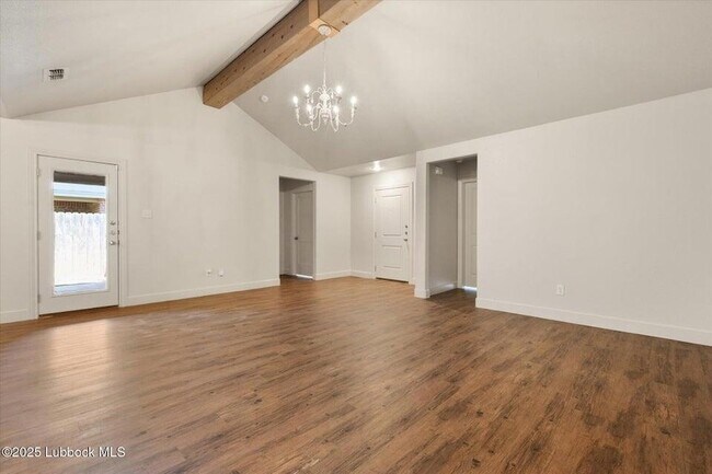 Building Photo - 3824 133rd St