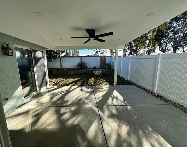 Building Photo - 3238 Canary Ct