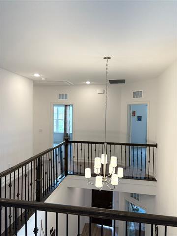 Building Photo - 1527 Overlook Ct
