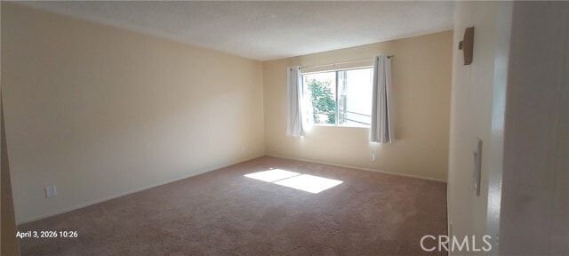 Building Photo - 608 N Taylor Ave