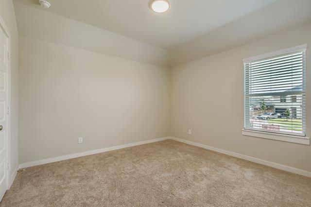 Building Photo - 2208 Wexford Wy