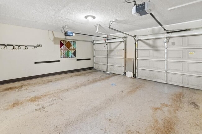 Building Photo - 1696 Hapano Dr