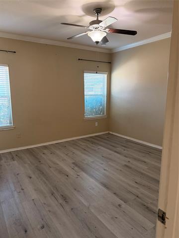 Building Photo - 9044 Sundance Trail