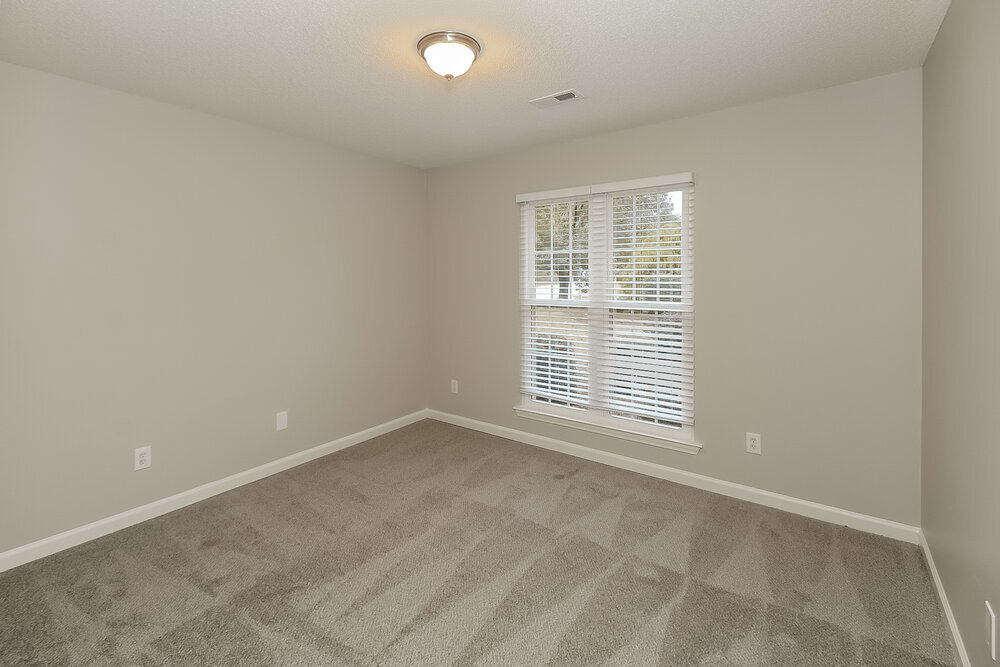 Building Photo - 184 Pine Branch Dr