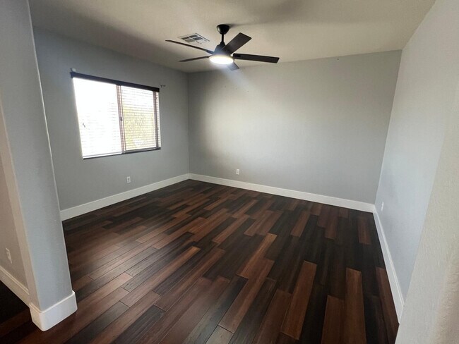 Building Photo - 11175 W Ashley Chantil Dr