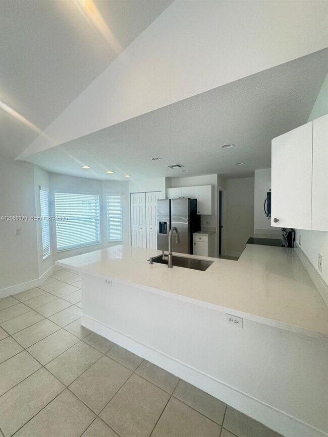 Building Photo - 4180 Sea Mist Way